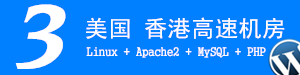 【⽮덯鵛硑愀瀀瀀୎綏廬鱧网】