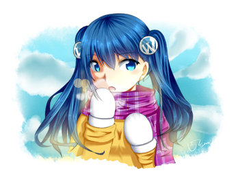 【㕵ᆁ䵑㦍葶宍暏㡮ར网】